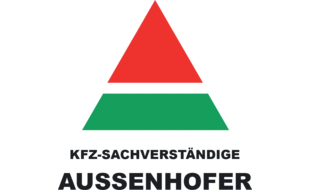 Aussenhofer Werner Dipl.-Ing. (FH) in Randersacker - Logo