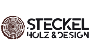 Steckels HOLZ & DESIGN in Ochsenfurt - Logo