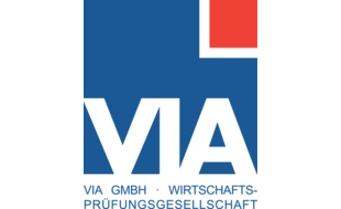 Bild zu VIA Wirtschaftsprüfung in Nürnberg
