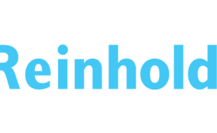 Bild zu Reinhold Hannelore & Thomas Dres. med. dent. in Nürnberg Bild zu Reinhold Hannelore & Thomas Dres. med. dent. in Nürnberg