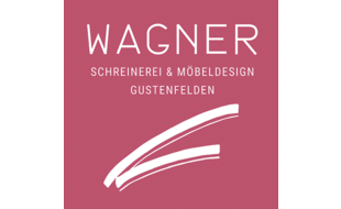 Bild zu Schreinerei Wagner WAGNER TOBIAS in Gustenfelden Gemeinde Rohr in Mittelfranken