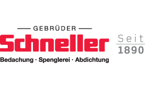 Gebrüder Schneller GmbH & Co. KG
