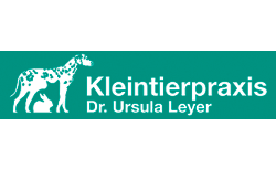 Bild zu Leyer Ursula Dr. ( Univ. ZH ) in Nürnberg