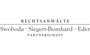 Siegert-Bomhard Christian in Regensburg - Logo