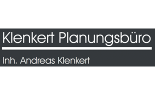 Klenkert Planungsbüro in Ettleben Gemeinde Werneck - Logo