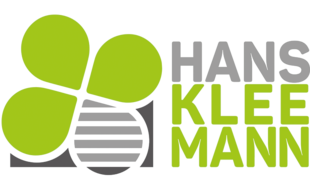 Kleemann Hans GmbH in Zeitlarn - Logo