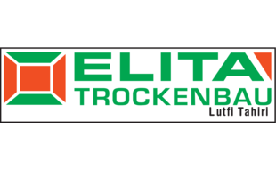 Elita Trockenbau GmbH & Co KG in Bamberg - Logo Elita Trockenbau GmbH & Co KG in Bamberg - Logo