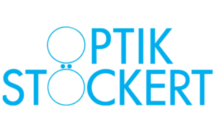 OPTIK STÖCKERT GmbH in Kronach - Logo