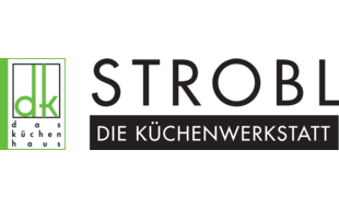 Die Küchenwerkstatt in Ochenbruck Gemeinde Schwarzenbruck - Logo