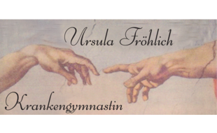 Bild zu Fröhlich Ursula in Herzogenaurach Bild zu Fröhlich Ursula in Herzogenaurach
