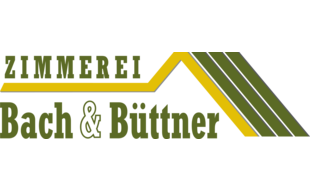Bach & Büttner GbR in Sammenheim Gemeinde Dittenheim - Logo