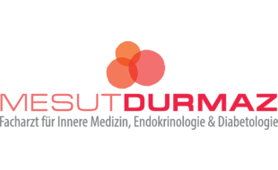 Mesut Durmaz Facharzt für innere Medizin, Endokrinologie und Diabetologie in Hof (Saale) - Logo