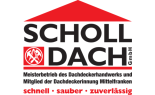 Scholl Dach GmbH