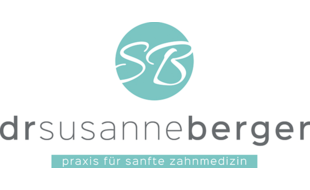 Berger Susanne Dr. in Aschaffenburg - Logo