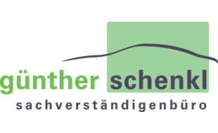 KFZ-Sachverständiger Amberg - Günther Schenkl in Haselmühl Gemeinde Kümmersbruck - Logo