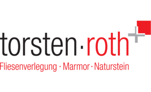 Roth Torsten, Fliesenverlegung in Goßmannsdorf Stadt Ochsenfurt - Logo