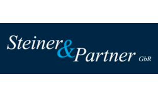 Steiner & Partner GbR in Bayreuth - Logo