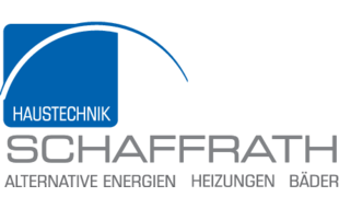 Haustechnik Schaffrath e.K.