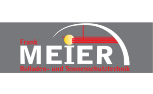 MEIER Sonnenschutztechnik in Engelthal - Logo