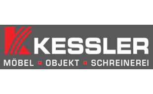 Kessler GmbH in Iphofen - Logo