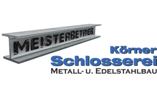 Körner Holger in Laufach - Logo