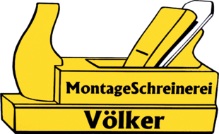 Völker Simon in Eichelsbach Markt Elsenfeld - Logo