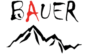 Bauer Wander- und Freizeitmoden GmbH in Leidersbach - Logo