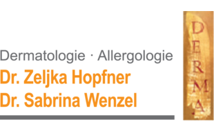 Teilnehmer-Logo