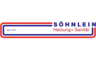 Söhnlein GmbH in Coburg - Logo
