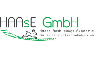 Teilnehmer-Logo
