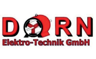 Dorn Elektro-Technik GmbH