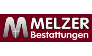 Bestattungen Melzer Klaus in Bamberg - Logo