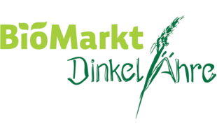 Biomarkt Dinkelähre GmbH&Co.KG in Neumarkt in der Oberpfalz - Logo