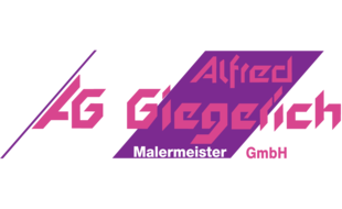 Bild zu Giegerich Alfred in Großwallstadt Bild zu Giegerich Alfred in Großwallstadt