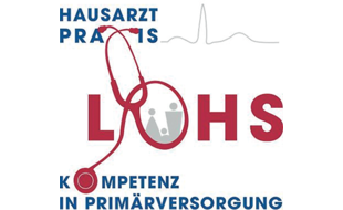 Lohs Hendrik Dr.med. in Gülchsheim Gemeinde Hemmersheim - Logo