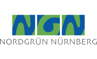 Nordgrün Nürnberg in Nürnberg - Logo
