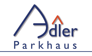 Adler Parkhaus