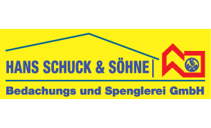 Schuck Hans & Söhne Bedachungs GmbH