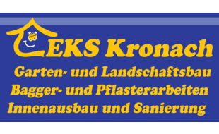 EKS Kronach, Inh. Klenner Marco