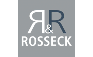 RÄUMUNGEN ROSSECK in Altenfurt Stadt Nürnberg - Logo