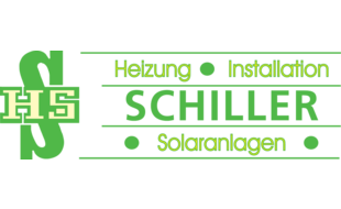 Schiller Heizung-Sanitär GmbH