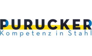 Purucker Metalltechnik GmbH in Untersteinach - Logo