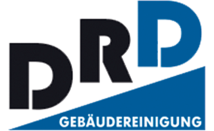 Bild zu DRD Gebäudereinigung in Nürnberg Bild zu DRD Gebäudereinigung in Nürnberg