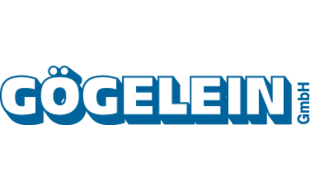 Gögelein GmbH in Bronnamberg Stadt Zirndorf - Logo