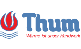 Thum Sanitär & Heizungsbau GmbH