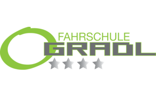 Gradl GmbH in Mitterteich - Logo