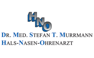 Dr. med. Stefan T. Murrmann in Nürnberg - Logo