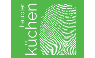 Küchen Häupler in Schwabach - Logo