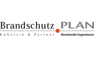 Teilnehmer-Logo