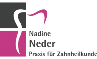 Neder Nadine in Kronach - Logo